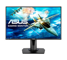 Монитор ASUS VG275Q 90LM03K0-B01370