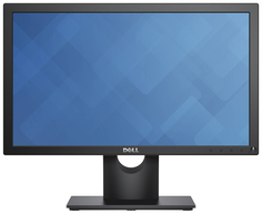 Монитор Dell E1916H
