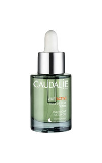 Масло для лица Caudalie VineActiv 211