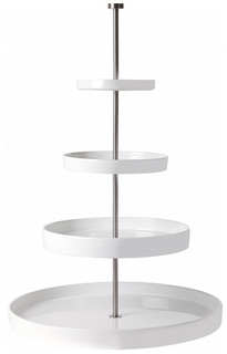 Этажерка Asa Selection Grande Originale 92153146