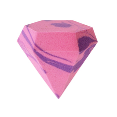 Спонж для макияжа Real Techniques Brush Crush Diamond Sponge
