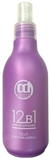 Эликсир для волос Constant Delight 12 в 1 200 мл