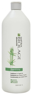 Кондиционер для волос Matrix Biolage Fiberstrong Conditioner 1000 мл