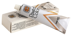 Краска для волос Dikson Pastel Color 12G 12,3 Бежево-русый с платиновым 60 мл