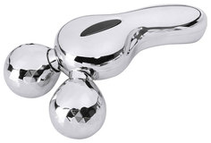 Массажер для тела механический Welss UltraShape WS 3070