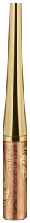 Блеск для губ Catrice Metallic Liquid Lip Liner C01 Copper To Go