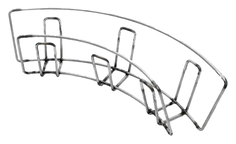 Решетка для гриля Char-Broil Rib Rack