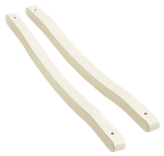 Качалка для детской кровати Italbaby крем