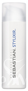 Средство для укладки волос Sebastian Professional Flow Stylixir 150 мл