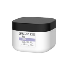 Кондиционер для волос Selective Artistic Flair Hair Cream Crema Capillare 500 мл