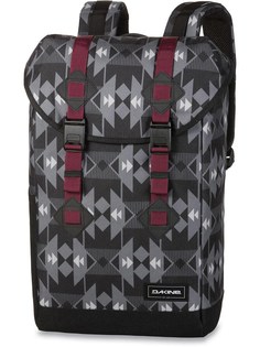 Городской рюкзак Dakine Trek II Fireside II 26 л