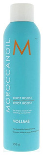 Средство для укладки волос Moroccanoil Root Boost 250 мл