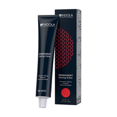 Краска для волос Indola Red & Fashion тон 8.43 60 мл