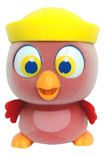 Интерактивная игрушка Multikids Pikokos Какаду в панаме 22040