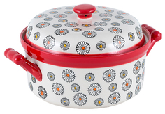 Кастрюля для запекания GIPFEL 3830
