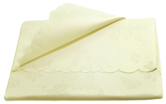 Скатерть Santa Barbara Т017