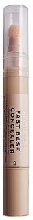 Консилер Makeup Revolution Fast Base Concealer C2