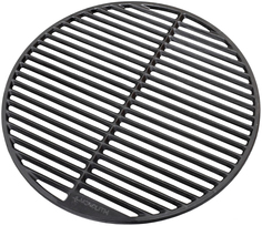 Решетка для гриля Monolith Le Chef