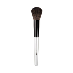 Кисть для макияжа Nyx B06 Powder Brush