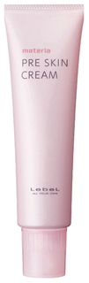 Крем для волос Lebel Pre Skin Cream 150 мл
