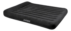 Матрас надувной Intex Pillow Rest Classic