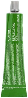Краска для волос Cutrin Reflection Demi Arctic Sun 0.7S Бежевый блондин 60 мл