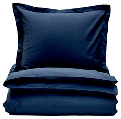Пододеяльник Gant Home sateen 851005303/431/200200 200x200