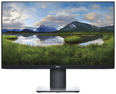 Монитор Dell P2719HC 2719-2439