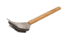 Щетка для чистки гриля Monolith 206006