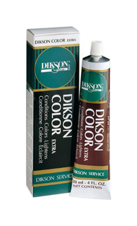 Краска для волос Dikson Extra 4MAR/V 4,07 Коричневая фиалка 120 мл