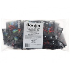 Кофе растворимый Jardin Colombia medellin 200 г