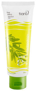 Пилинг для лица TianDe Olive Universal 120 г
