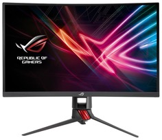 Монитор ASUS ROG Strix XG27VQ 90LM03G0-B01970