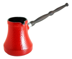 Турка Ceraflame Ibriks Hammered, 0,5л, D94216