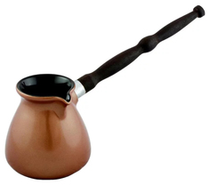 Турка Ceraflame Ibriks NEW D9359