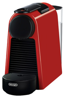 Кофемашина капсульного типа DeLonghi Essenza Mini EN 85.R Delonghi
