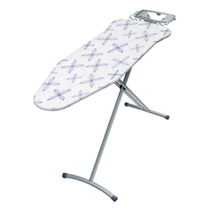 Гладильная доска напольная Philips Easy8 Express GC204/30