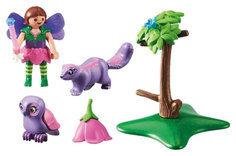 Игровой набор Playmobil 9140pm