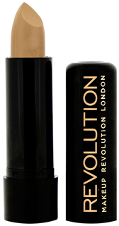 Консилер для лица MAKEUP REVOLUTION Matte Effect Concealer 05 Light Medium 5 г