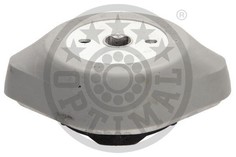 Опора коробки передач Optimal F8-8179