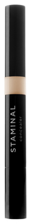 Корректор для лица NoUBA Staminal Concealer тон 05 3 г 1,5 мл