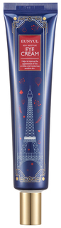 Крем для глаз Eunyul Real Moisture Eye Cream 30 мл