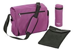 Сумка для коляски Cool Berry Britax Römer