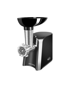 Электромясорубка Redmond RMG-1223-6 Черный