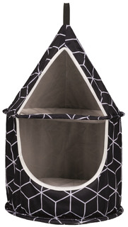 Лежак для животных Trixie Hanka