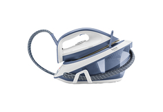Парогенератор Tefal SV7020E0 Синий, белый