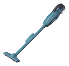 Пылесос ручной (handstick) Makita DCL180Z (Без Акб и Зу)