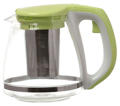 Заварочный чайник Agness 884-005