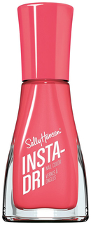 Лак для ногтей Sally Hansen Insta-Dri Nail Color тон 333 9,17 мл