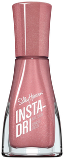 Лак для ногтей Sally Hansen Insta-Dri Nail Color тон 213 9,17 мл